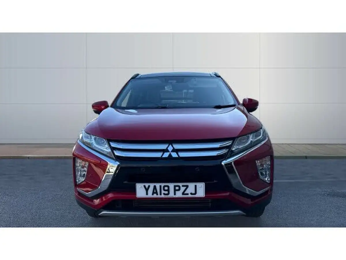 2019-mitsubishi-eclipse-cross-15-4-big-2