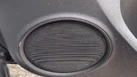 2011-chevrolet-orlando-20td-lt-163ps-auto-small-14