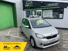 2015-skoda-citigo-10-elegance-60ps-greentech-5d-small-0
