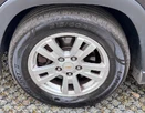 2011-chevrolet-orlando-20td-lt-163ps-auto-small-38