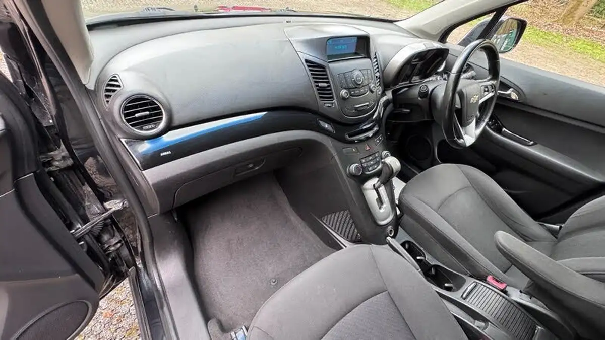 2011-chevrolet-orlando-20td-lt-163ps-auto-big-27