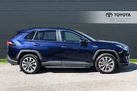 2021-toyota-rav4-25-vvt-i-excel-219bhp-small-15