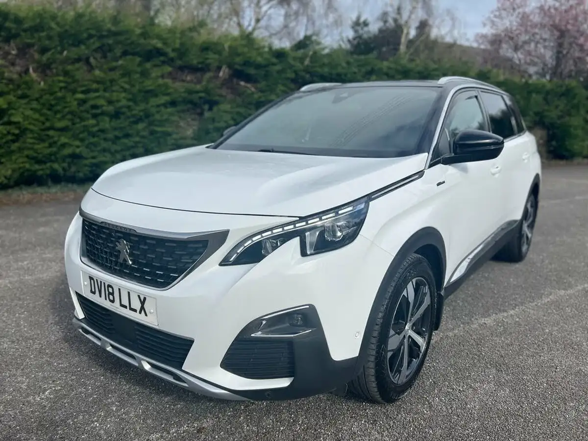 2018-peugeot-5008-suv-16-thp-gt-line-big-11