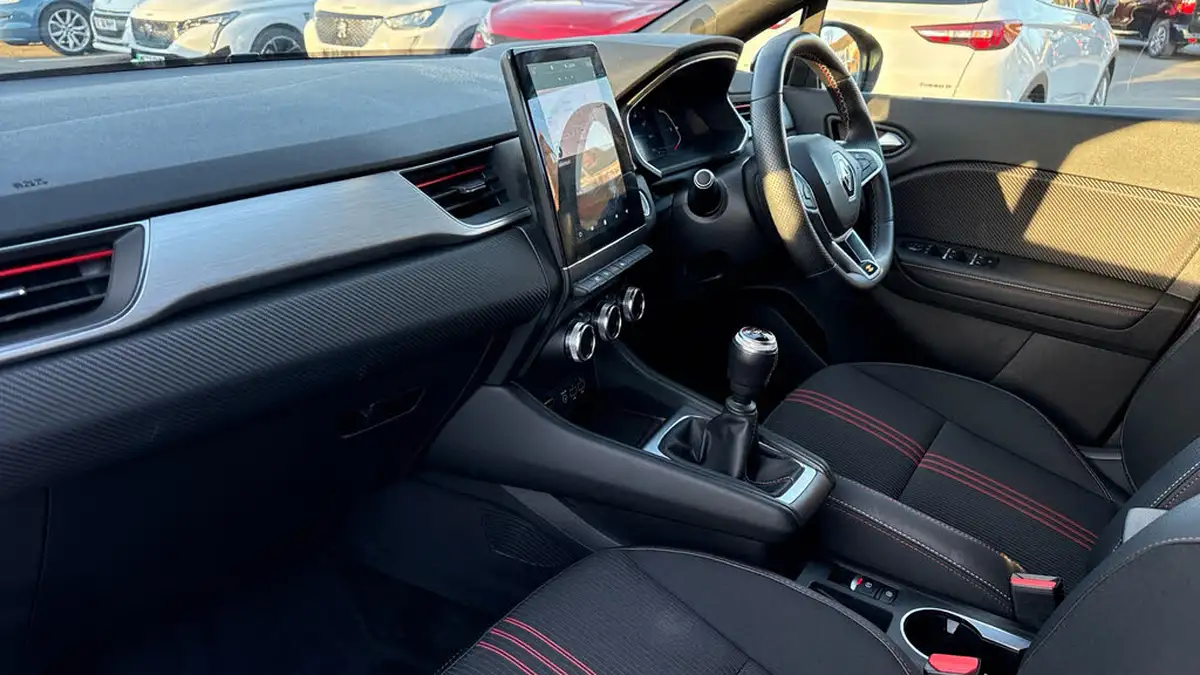 2021-renault-captur-13-tce-rs-line-big-11