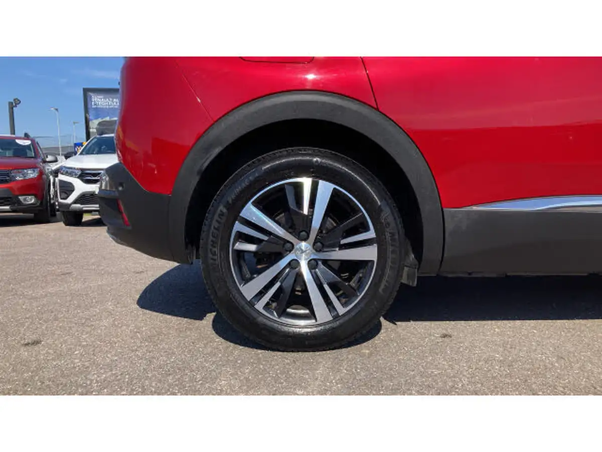 2020-peugeot-3008-suv-16-puretech-gt-line-180bhp-ss-eat8-big-6