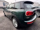 2015-mini-clubman-15-cooper-small-19