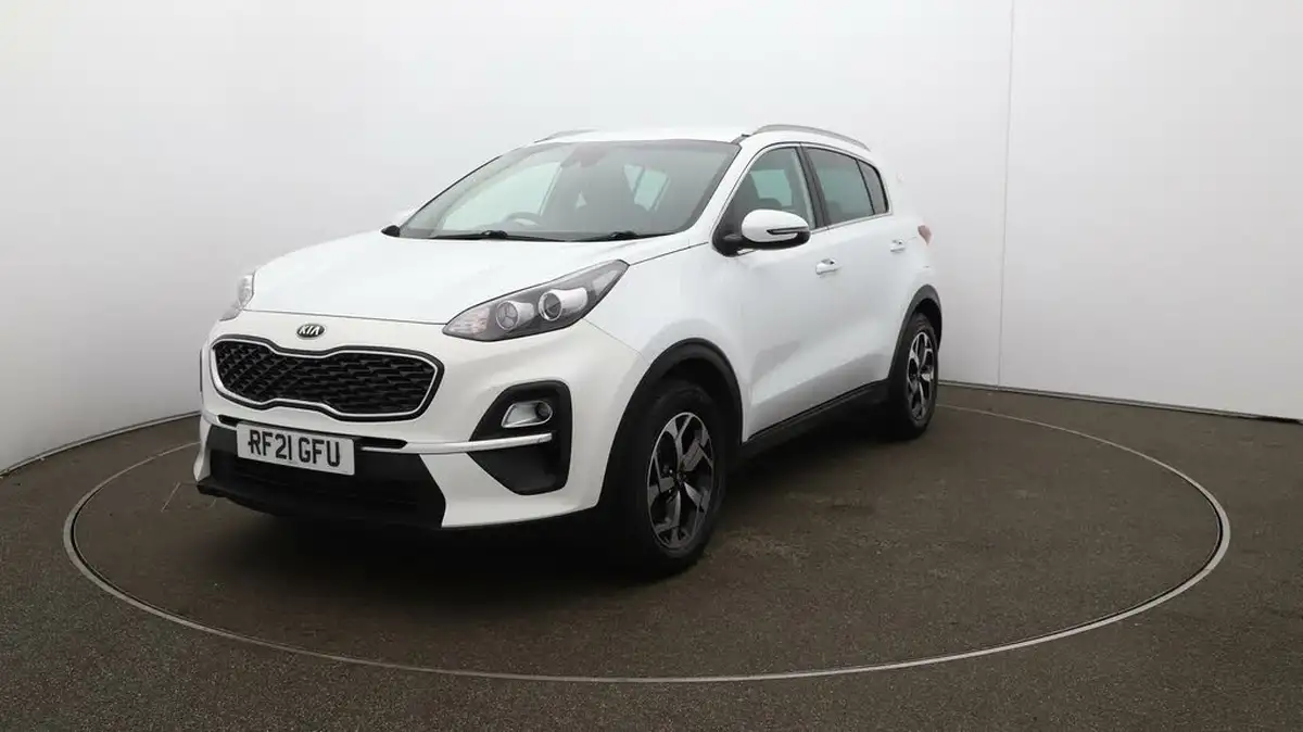 2021-kia-sportage-16crdi-2-134bhp-48v-big-29