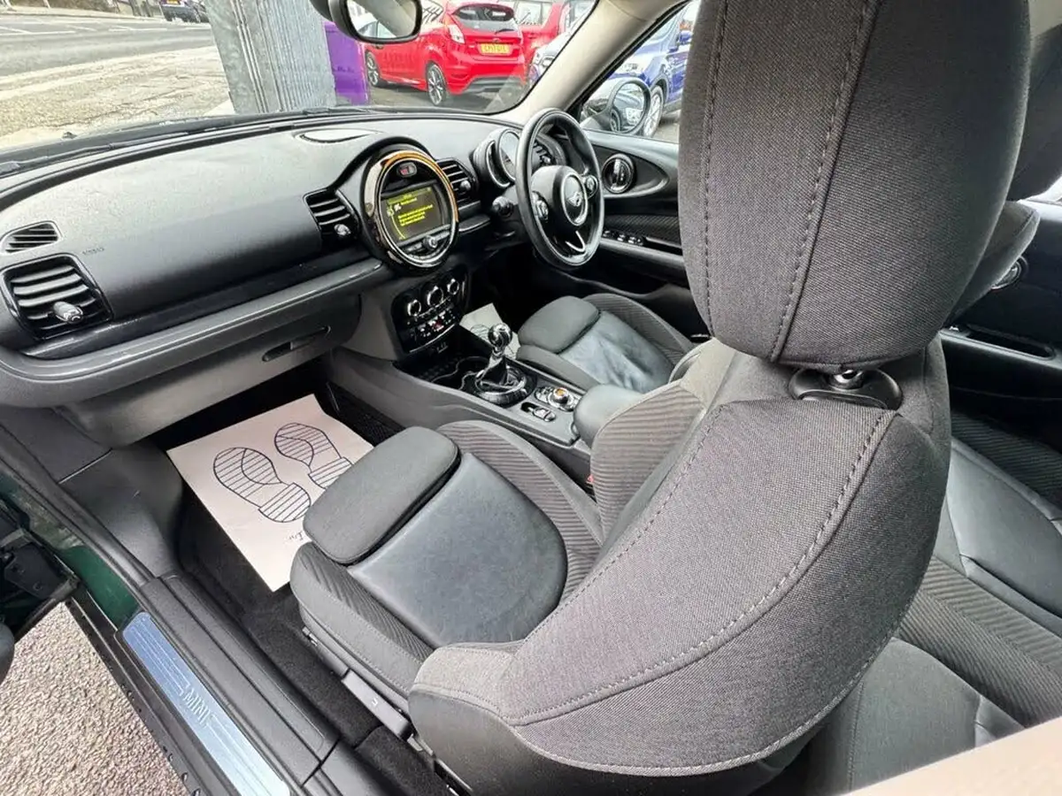 2015-mini-clubman-15-cooper-big-7