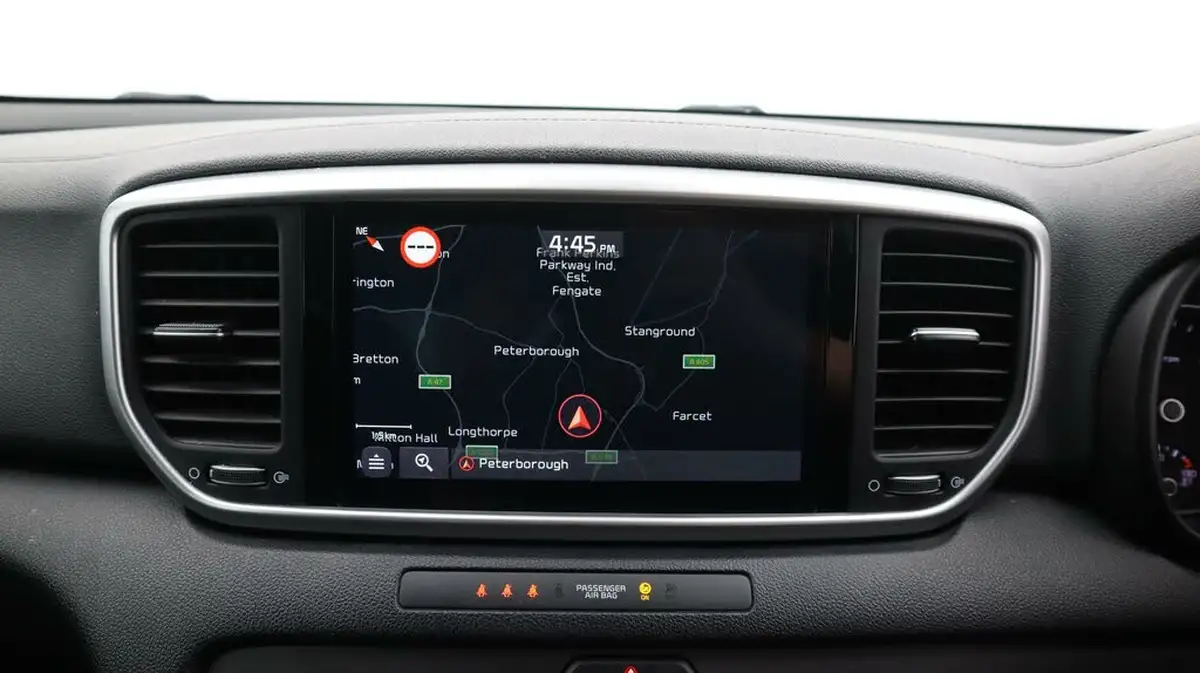 2021-kia-sportage-16crdi-2-134bhp-48v-big-11