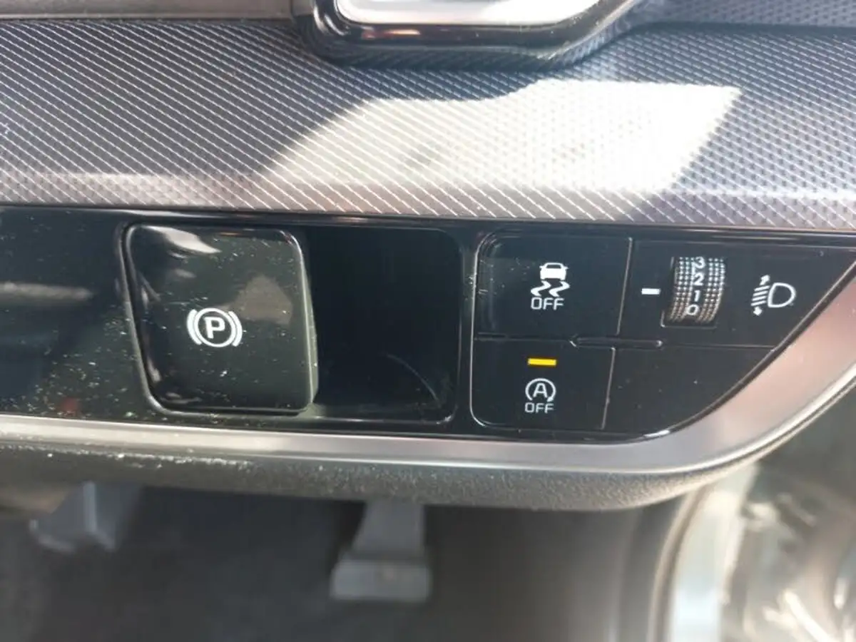2022-kia-sportage-16-t-gdi-3-148bhp-1598cc-big-12