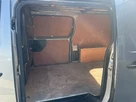2019-vauxhall-vivaro-15td-2900-l2h1-dynamic-small-6