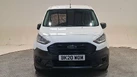 2019-ford-transit-connect-15-ecoblue-l2-210-base-100pseu6dt-panel-small-1