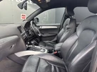 2015-audi-q5-20td-quattro-s-line-plus-177ps-tronic-small-30