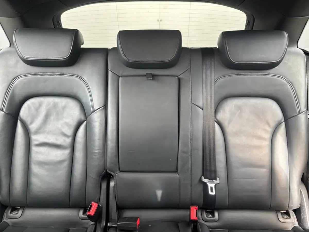 2015-audi-q5-20td-quattro-s-line-plus-177ps-tronic-big-43