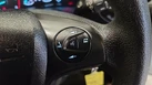 2019-ford-transit-connect-15-ecoblue-l2-210-base-100pseu6dt-panel-small-25