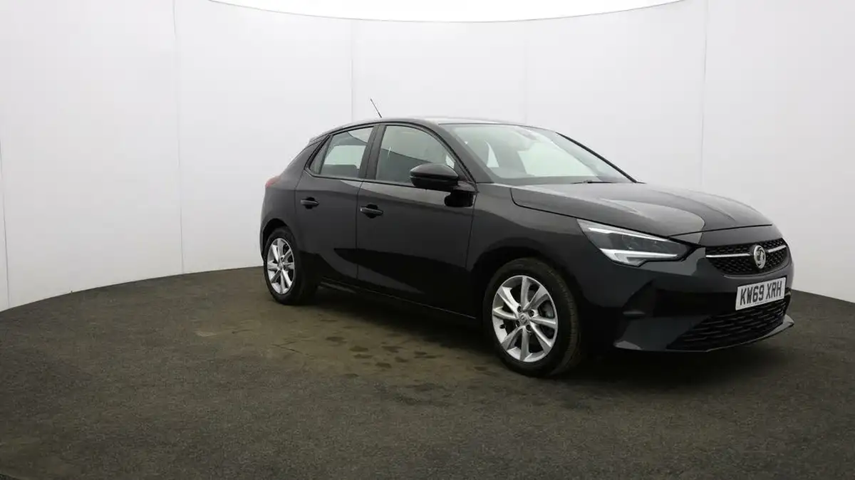 2020-vauxhall-corsa-12-turbo-se-premium-big-38