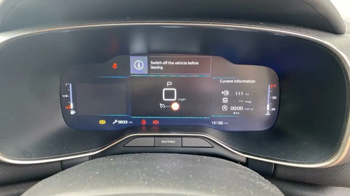 2023-citroen-c5-aircross-15bluehdi-sense-plus-ss-eat8-big-12