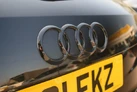 2021-audi-q3-15-35-tfsi-black-edition-codcomfort-sound-pack-station-wagon-small-21