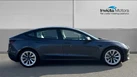 2021-tesla-model-3-e-long-range-4x4-small-1