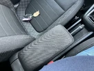 2015-skoda-fabia-12-se-l-90ps-estate-small-38