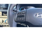 2024-hyundai-i10-10-advance-63ps-small-19