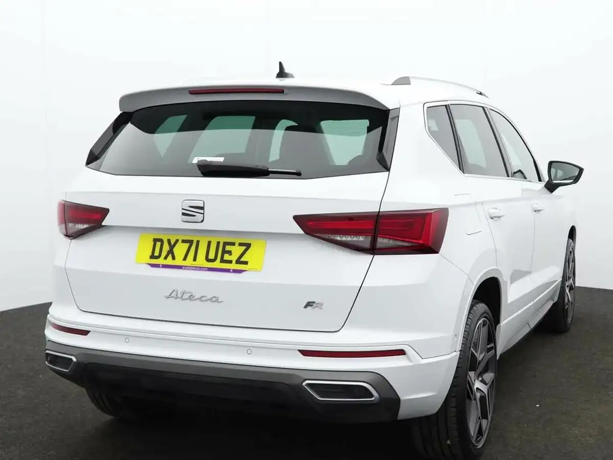 2021-seat-ateca-15-tsi-evo-fr-sport-dsg-big-4