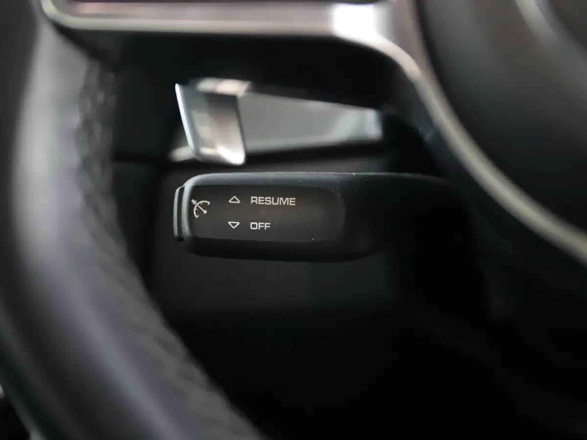2020-porsche-cayman-718-25-cayman-s-pdk-big-38