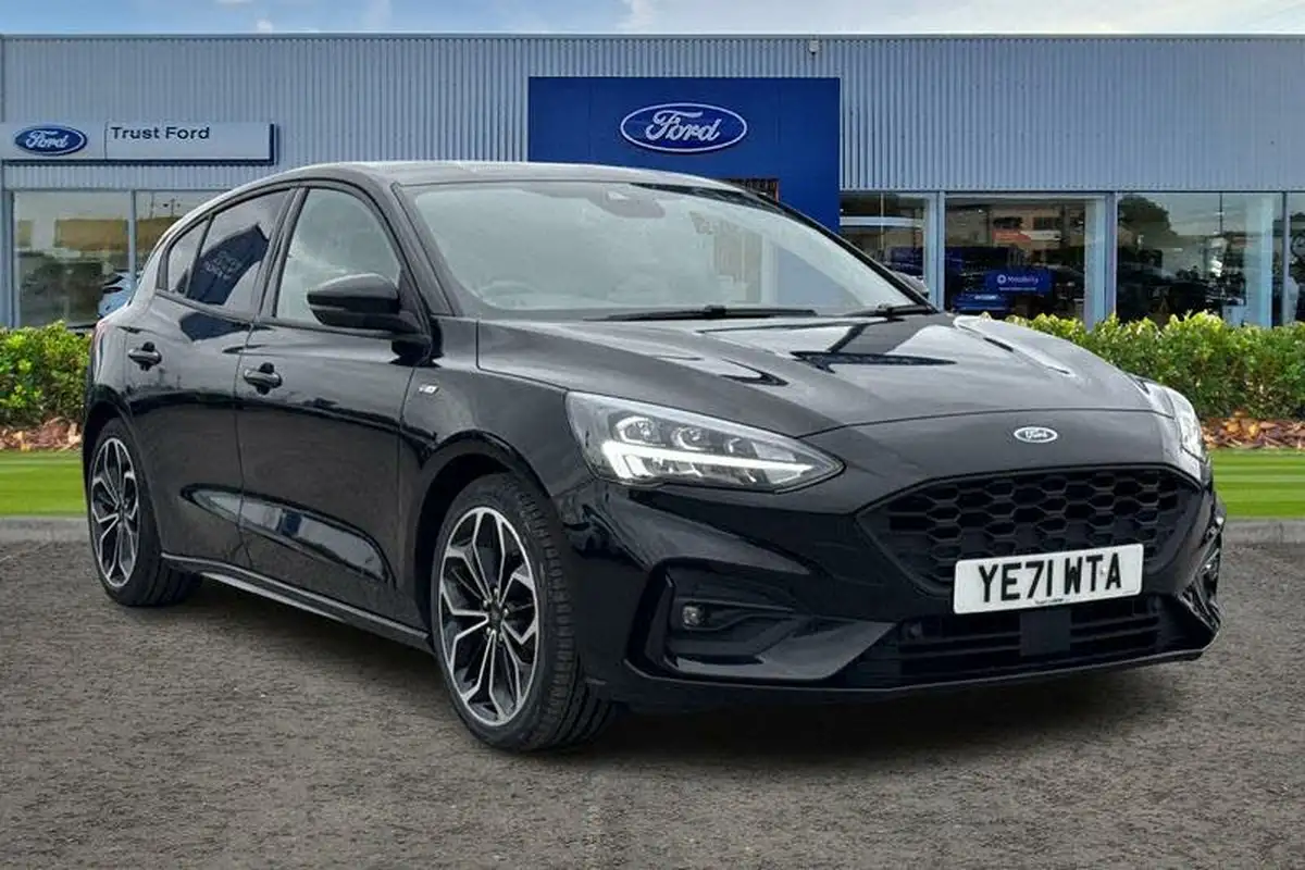 2021-ford-focus-10t-st-line-x-edition-155ps-hybrid-mhev-hatchback-big-0