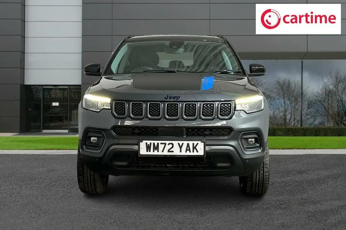 2023-jeep-compass-13-gse-trailhawk-big-3