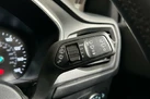 2020-ford-focus-15t-active-x-hatchback-small-25