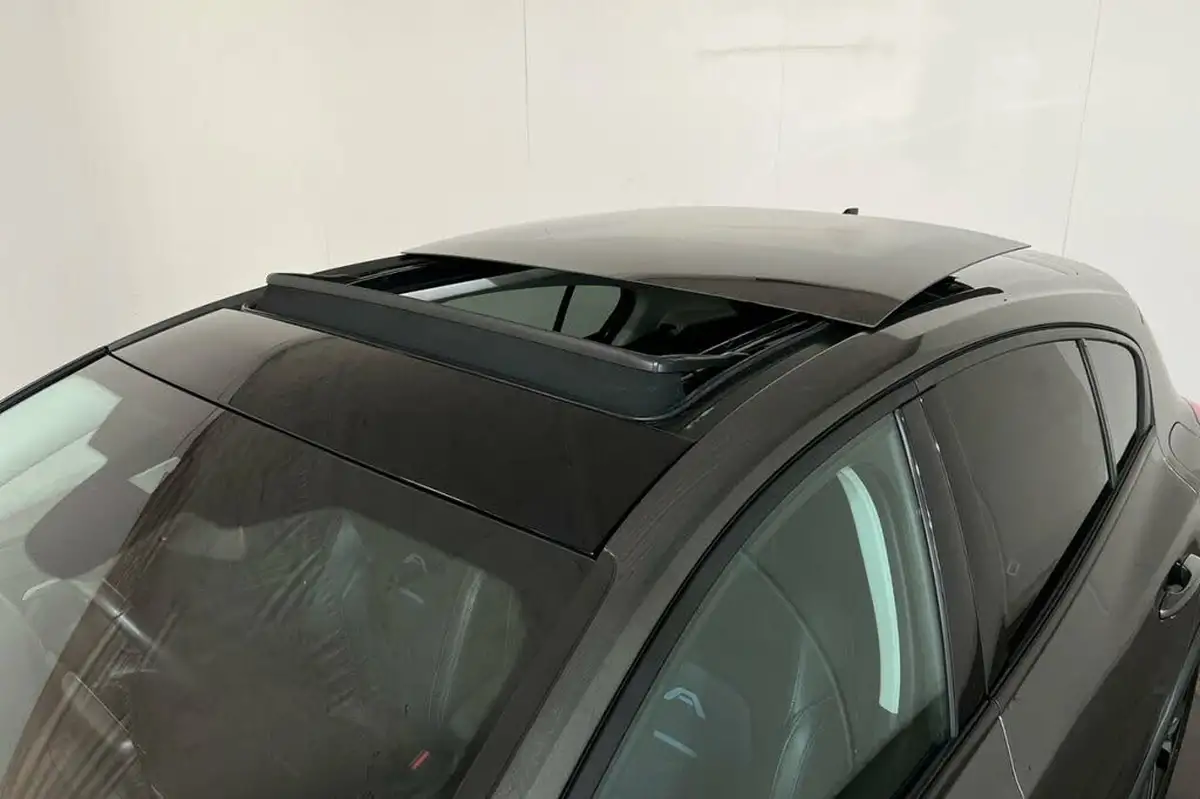 2020-ford-focus-15t-active-x-hatchback-big-14
