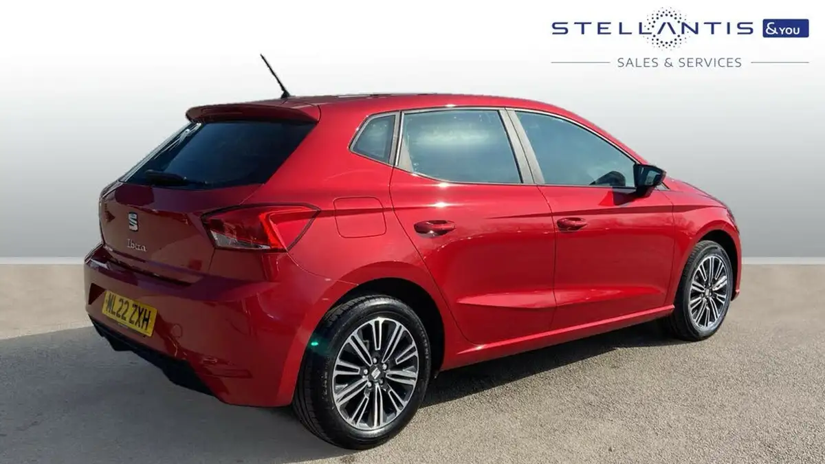 2022-seat-ibiza-10-tsi-se-technology-big-2