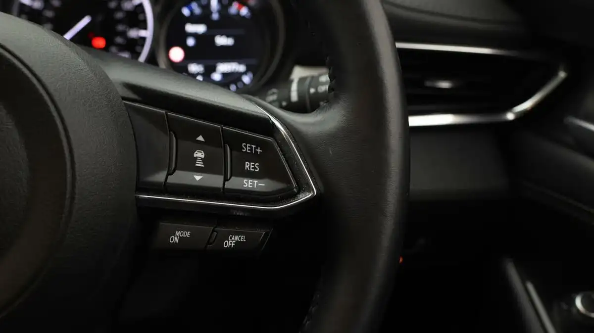 2019-mazda-mazda6-20-skyactiv-g-se-l-nav-tourer-5d-big-21