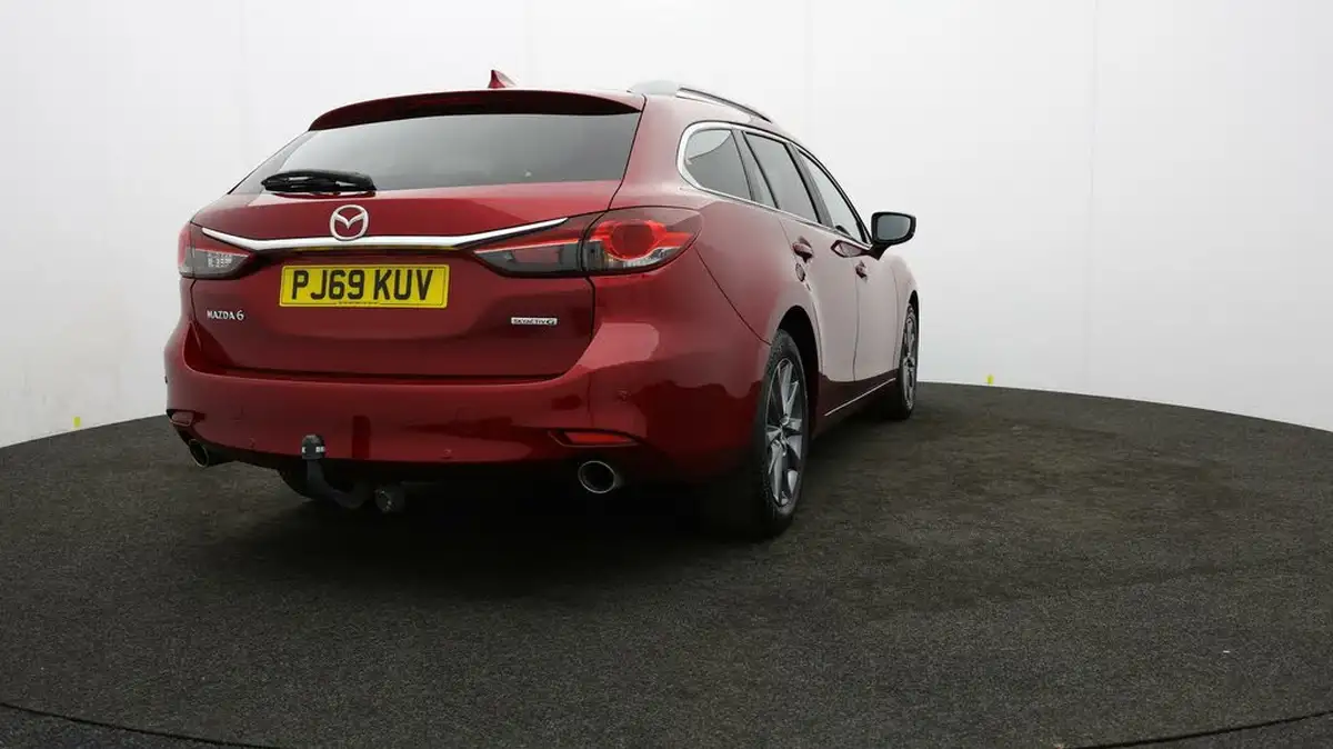 2019-mazda-mazda6-20-skyactiv-g-se-l-nav-tourer-5d-big-67