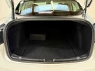 2020-tesla-model-3-e-standard-plus-small-5