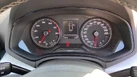 2022-seat-ibiza-10-tsi-se-technology-small-12