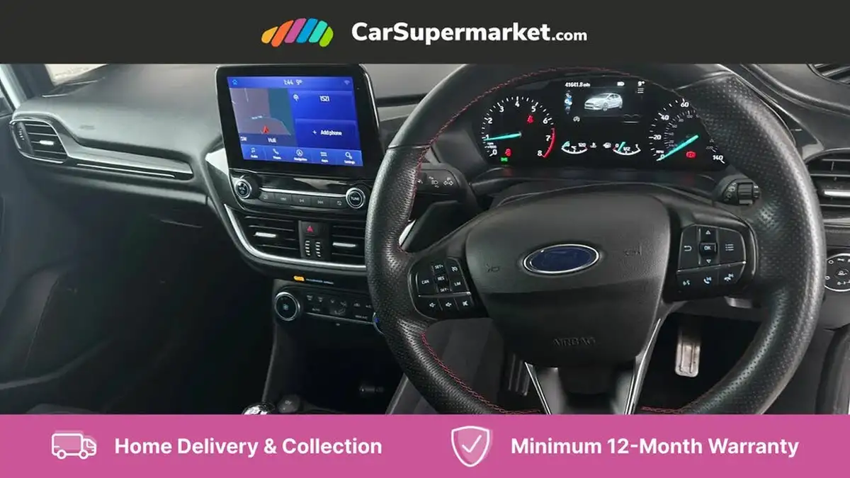 2021-ford-fiesta-10t-st-line-x-edition-125ps-hybrid-mhev-5d-big-14