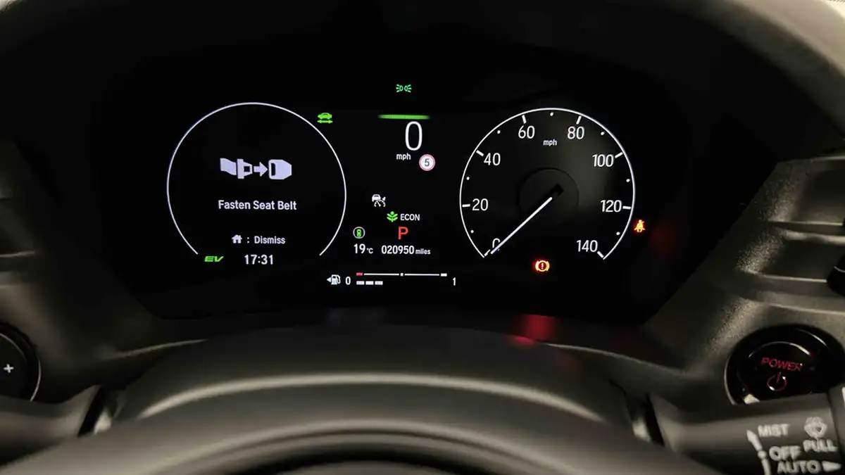 2023-honda-hr-v-15-i-mmd-advance-big-15