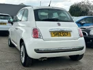 2012-fiat-500-12-lounge-ss-small-3