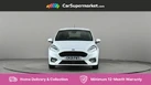 2021-ford-fiesta-10t-st-line-x-edition-125ps-hybrid-mhev-5d-small-1