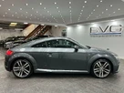 2016-audi-tt-coupe-20-tdi-s-line-small-5