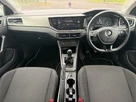 2019-volkswagen-polo-10-tsi-se-tech-edition-small-37