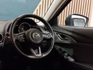 2019-mazda-cx-3-20-sport-black-small-9