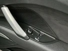 2016-audi-tt-coupe-20-tdi-s-line-small-26