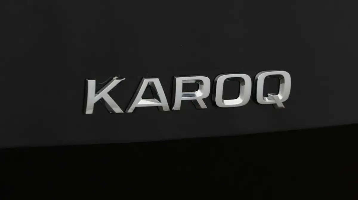 2022-skoda-karoq-20tdi-se-l-150ps-big-21