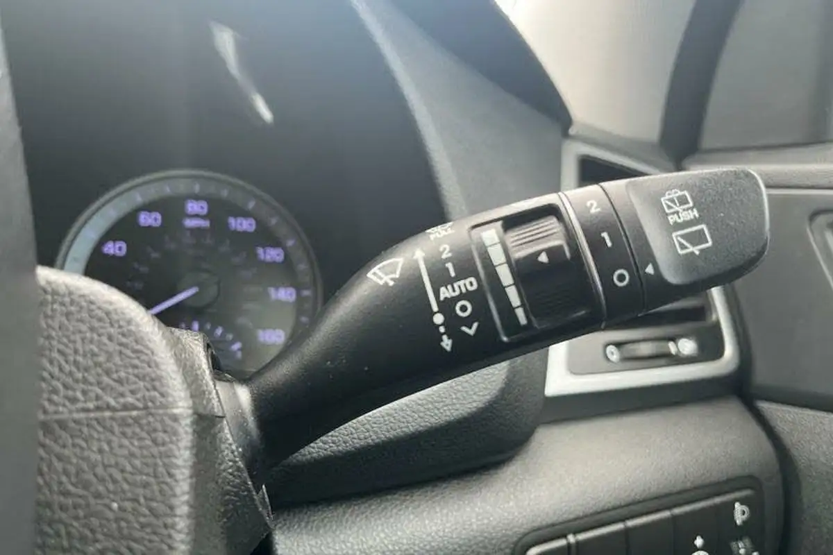 2018-hyundai-tucson-16-t-gdi-sport-edition-big-14