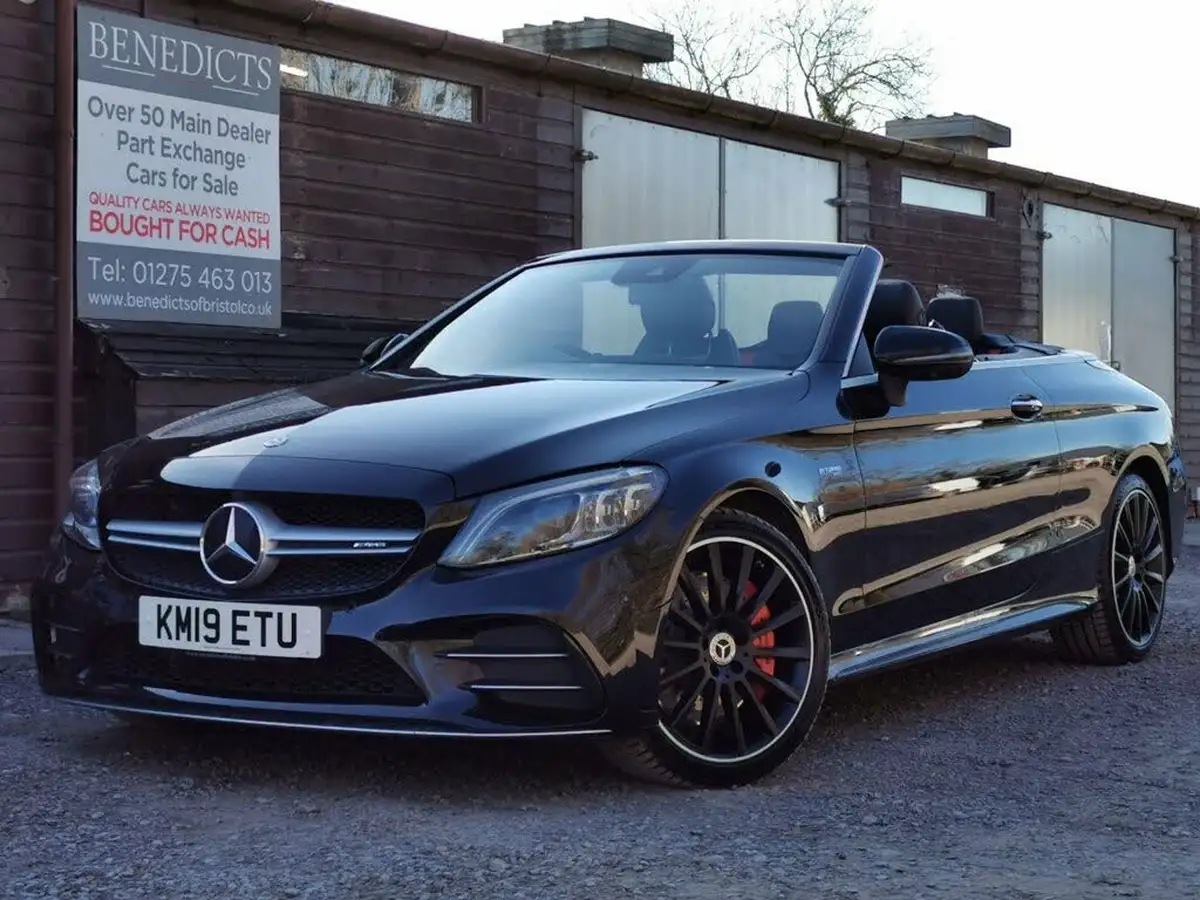 2019-mercedes-benz-c-class-30-c43-amg-premium-plusss-cabriolet-2d-big-60