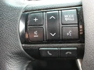 2021-toyota-hi-lux-24d-4d-invincible-150hpeu6d-auto-small-51