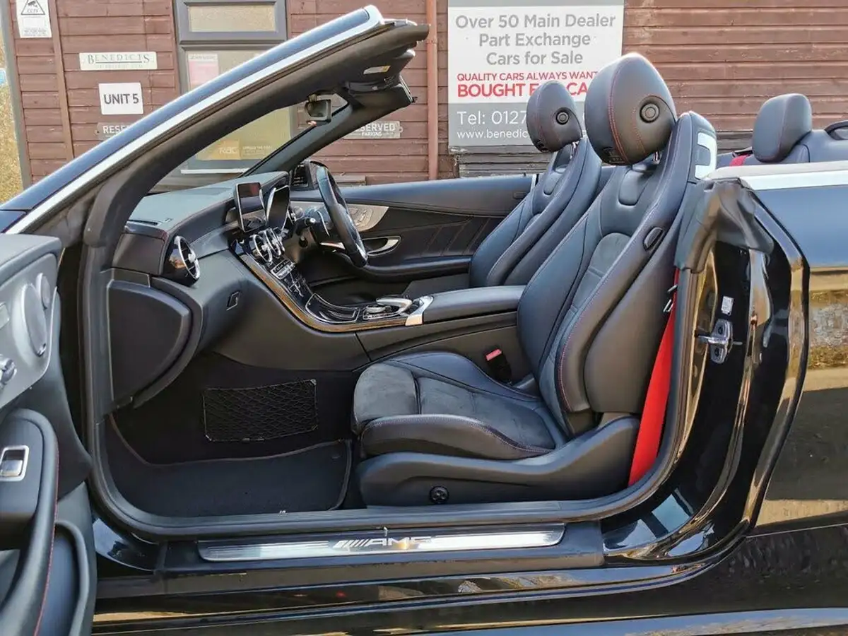 2019-mercedes-benz-c-class-30-c43-amg-premium-plusss-cabriolet-2d-big-16