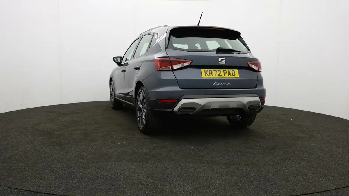 2022-seat-arona-10-tsi-xperience-lux-big-77